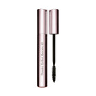 CLARINS MASCARA WONDER PERFECT 4D 01 8ML – buy online