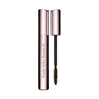 CLARINS MASCARA WONDER PERFECT 4D 01 8ML