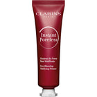 CLARINS BASE INSTANT PORELESS 20ML