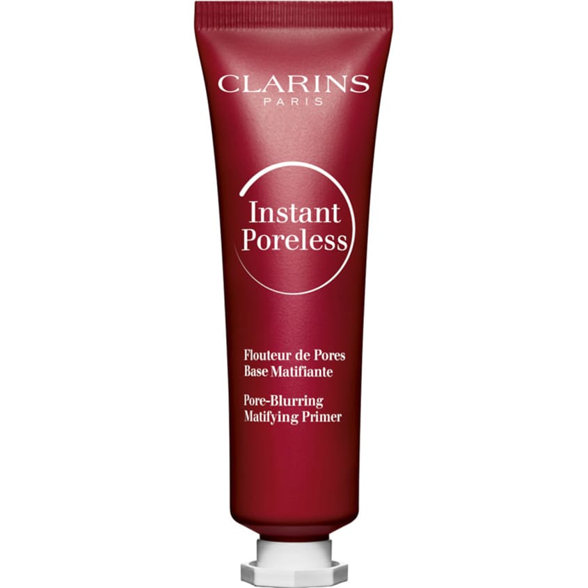 CLARINS BASE INSTANT PORELESS 20ML