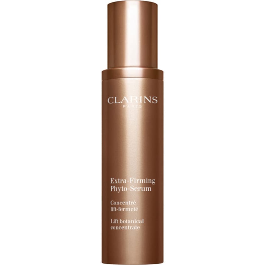 CLARINS SERUM EXTRA-FIRMING PHYTO-SERUM 50 ML