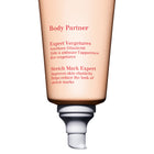 Body Partner Stretch Mark Expert