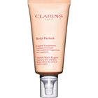 CLARINS BODY PARTNER 175ML – online store