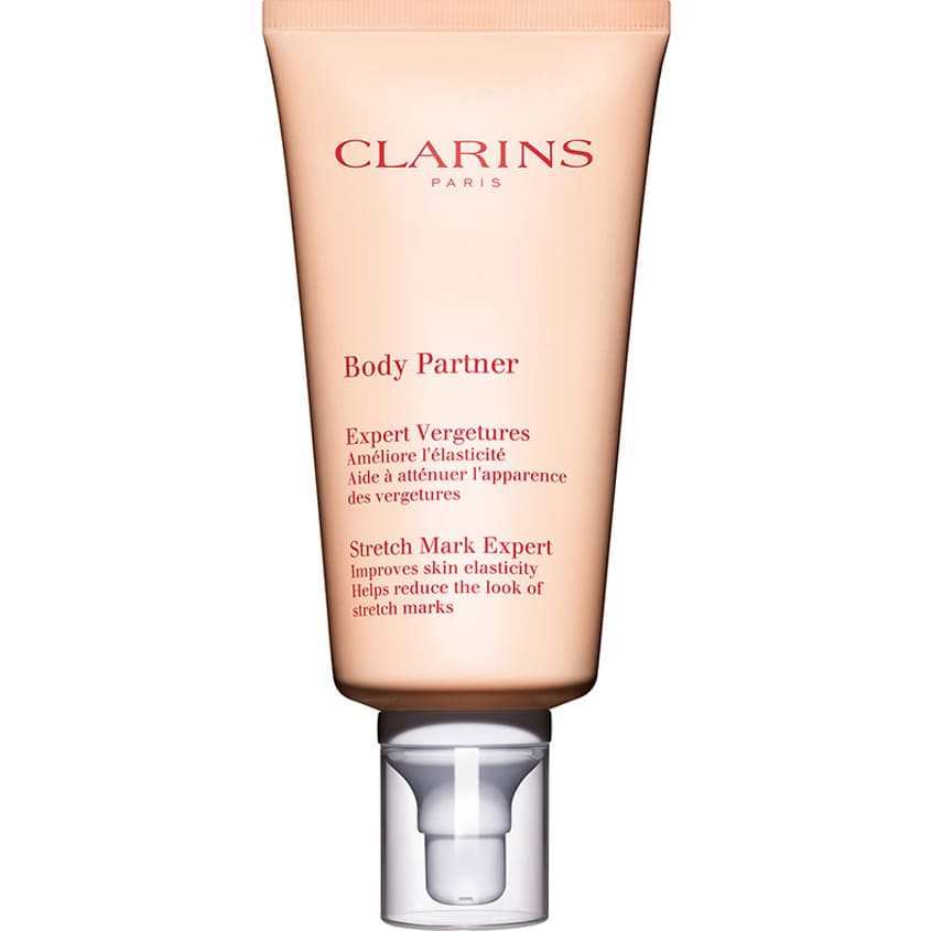 CLARINS BODY PARTNER 175ML – online store
