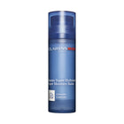 CLARINS MEN BAUME SUPER HYDRATANT 50ML – شراء أونلاين