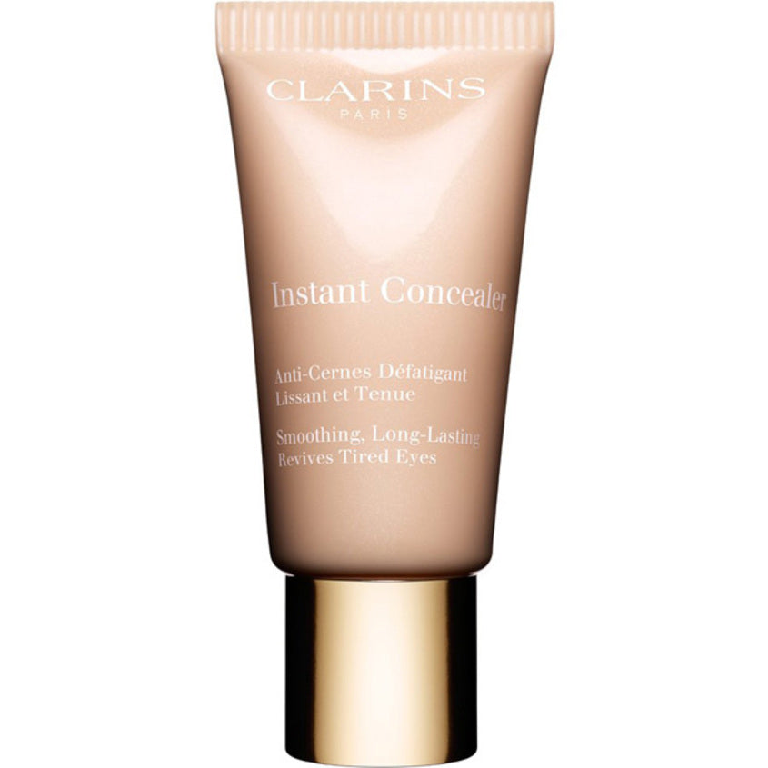 INSTANT CONCEALER 00 15ML