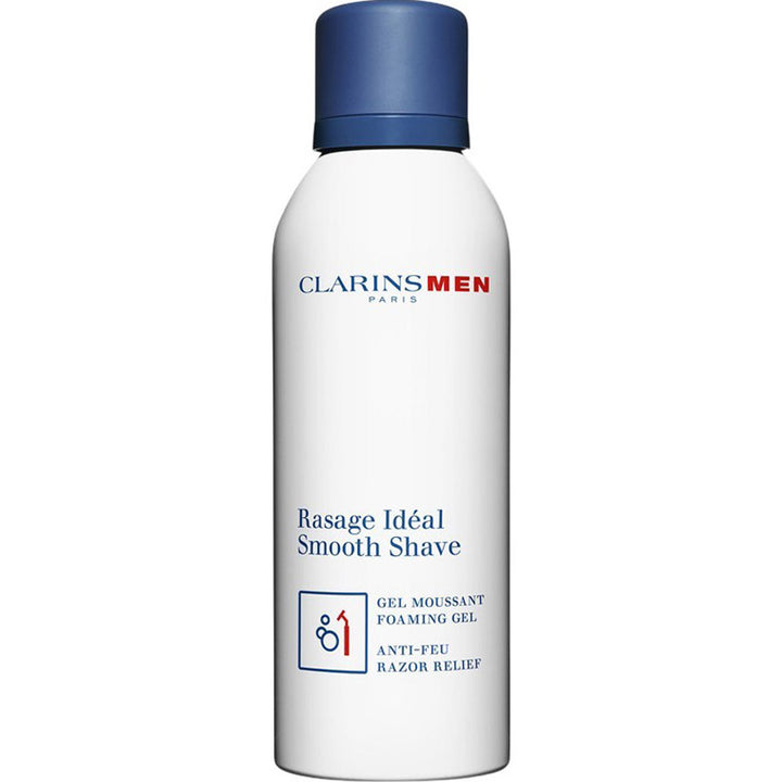 The Big Beauty Drop: Up to 50% Off CLARINS RASAGE GEL 150ML