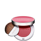 JOLI BLUSH 04 5G