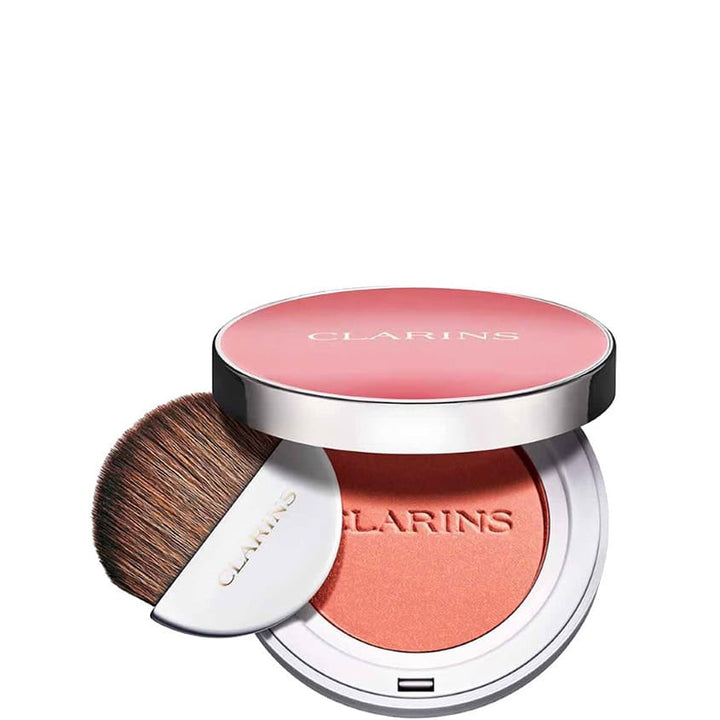JOLI BLUSH 05 5G