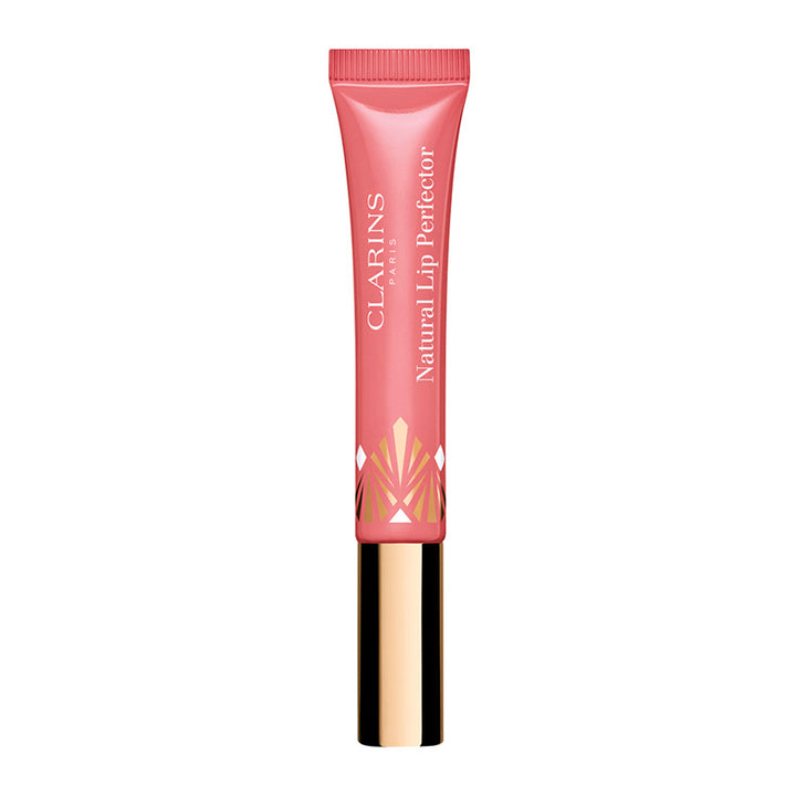 Natural Lip Perfector Lip Gloss