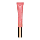 CLARINS NATURAL LIP PERFECTOR 18 12ML