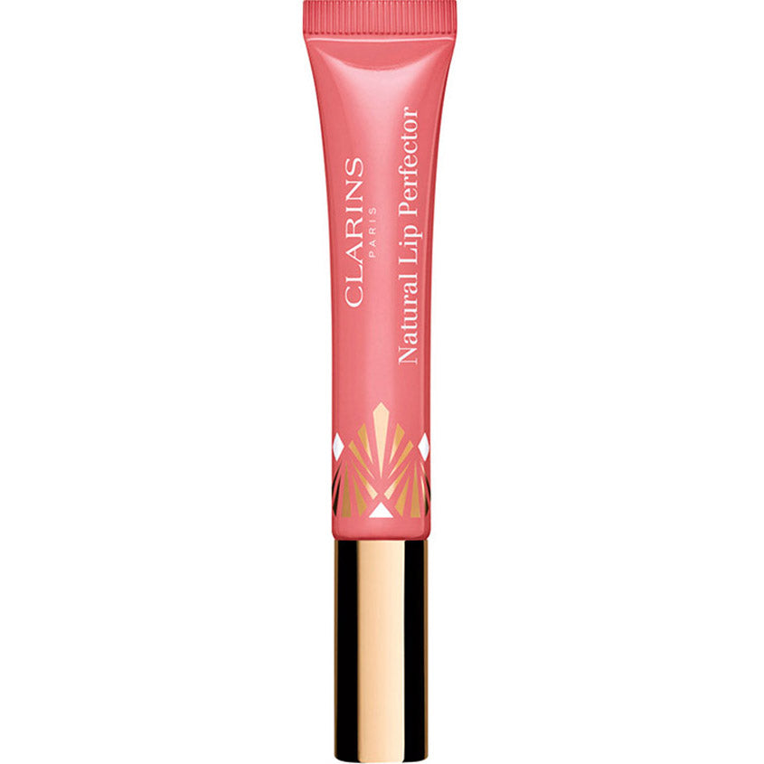 CLARINS NATURAL LIP PERFECTOR 19 12ML – buy online