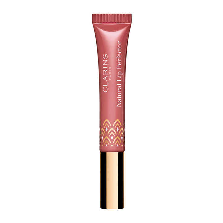 Natural Lip Perfector Lip Gloss
