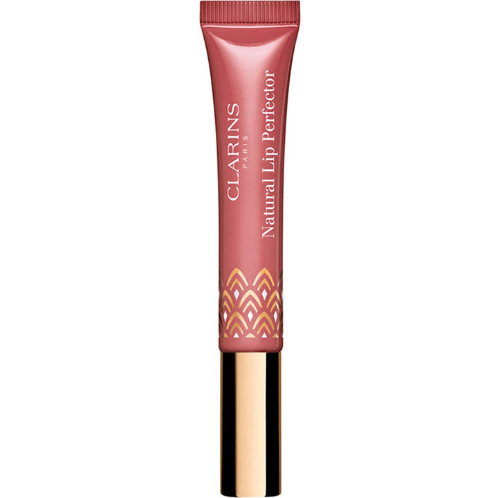 NATURAL LIP PERFECTOR 16 12ML
