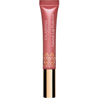 CLARINS NATURAL LIP PERFECTOR 16 12ML