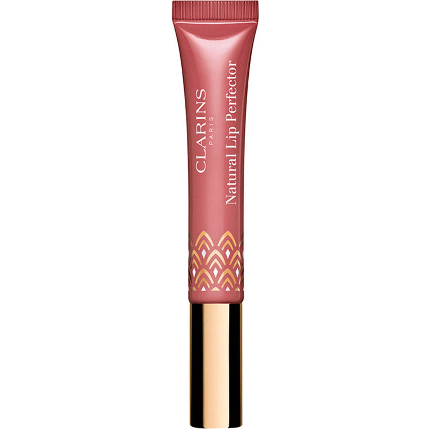 CLARINS NATURAL LIP PERFECTOR 16 12ML