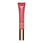 CLARINS NATURAL LIP PERFECTOR 17 12ML – buy online