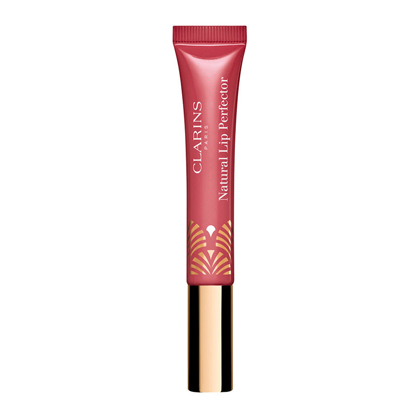 Natural Lip Perfector Lip Gloss