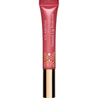 CLARINS NATURAL LIP PERFECTOR 17 12ML – buy online