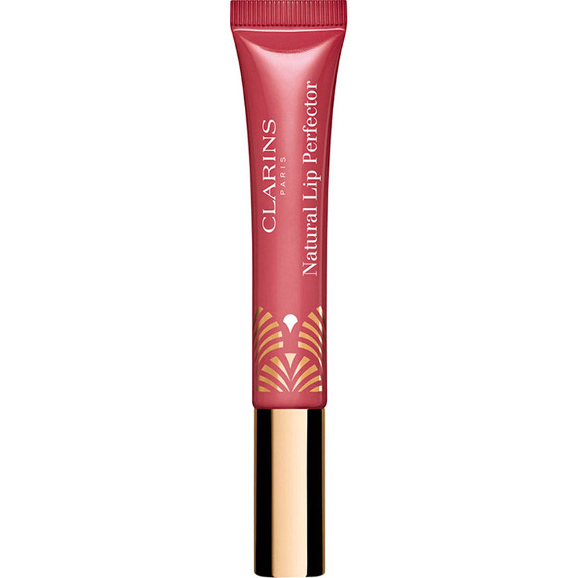 CLARINS NATURAL LIP PERFECTOR 17 12ML – buy online