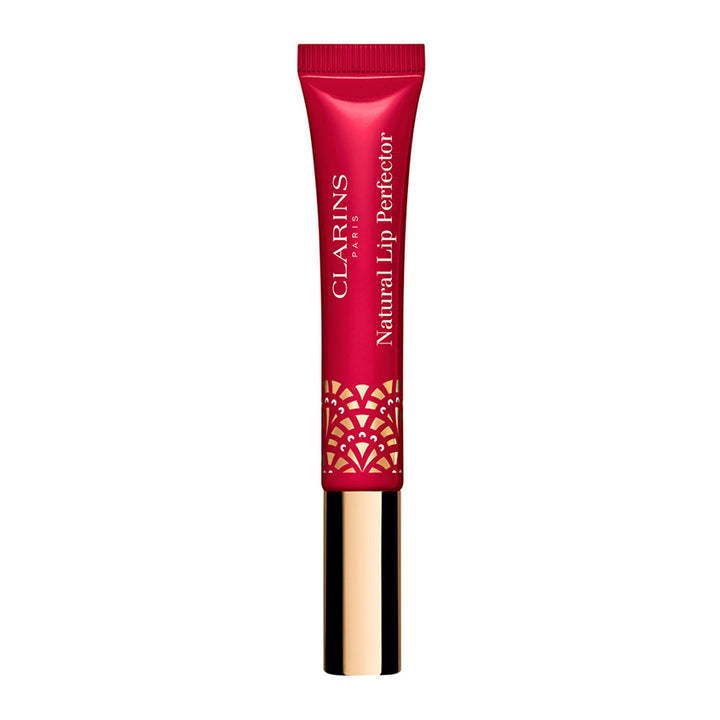 Natural Lip Perfector Lip Gloss