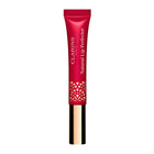 CLARINS NATURAL LIP PERFECTOR 18 12ML – شراء أونلاين
