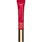 CLARINS NATURAL LIP PERFECTOR 18 12ML – شراء أونلاين