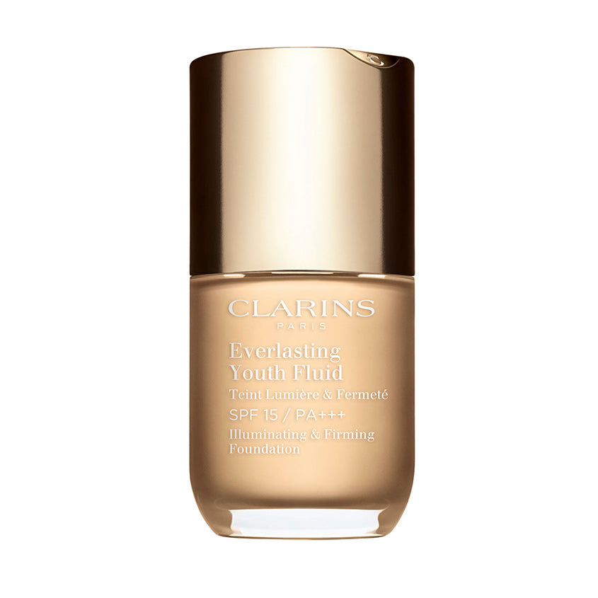 EVERLASTING YOUTH FLUID 103 30ML