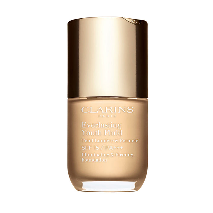 EVERLASTING YOUTH FLUID 110 30ML