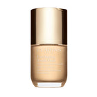 EVERLASTING YOUTH FLUID 110 30ML