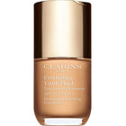 EVERLASTING YOUTH FLUID 108 30ML
