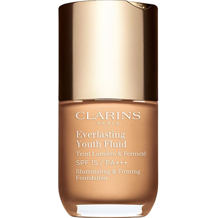 EVERLASTING YOUTH FLUID 108 30ML