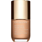 EVERLASTING YOUTH FLUID 108 30ML