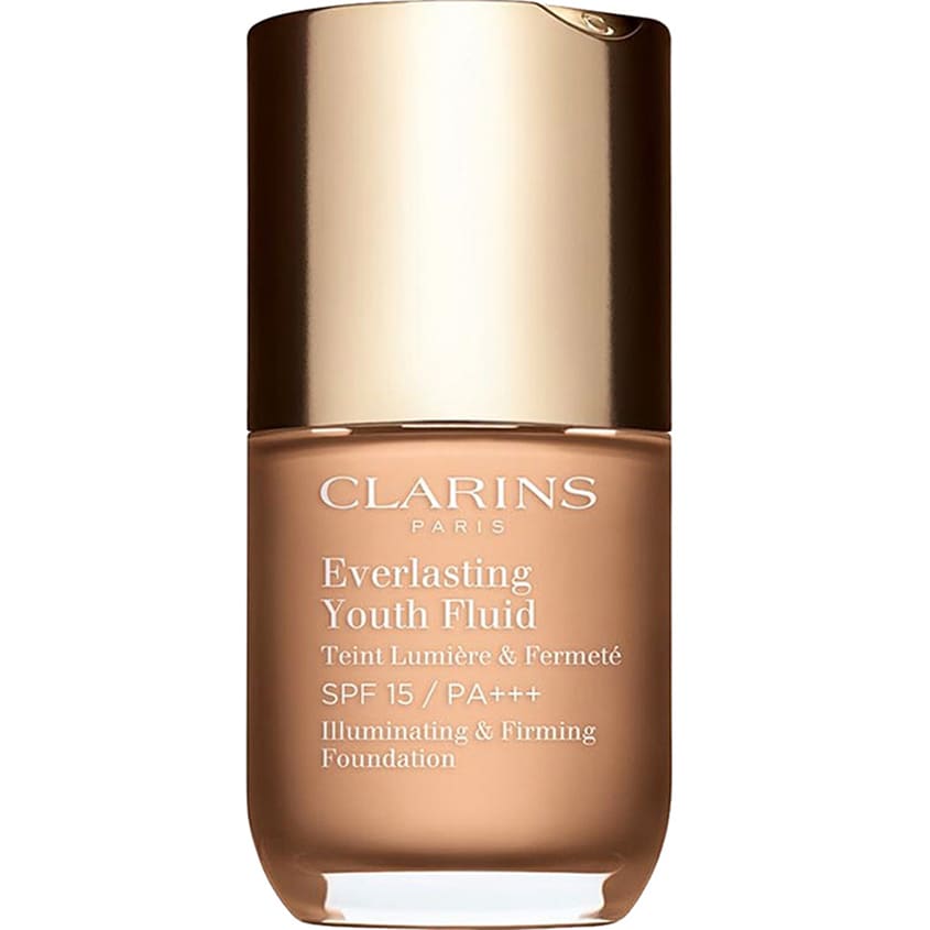 EVERLASTING YOUTH FLUID 108 30ML