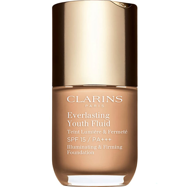 EVERLASTING YOUTH FLUID 108.3 30ML