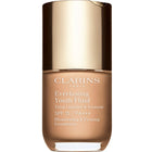 CLARINS EVERLASTING YOUTH FLUID 108.3 30ML – buy online