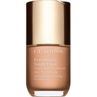 CLARINS EVERLASTING YOUTH FLUID 109 30ML – buy online