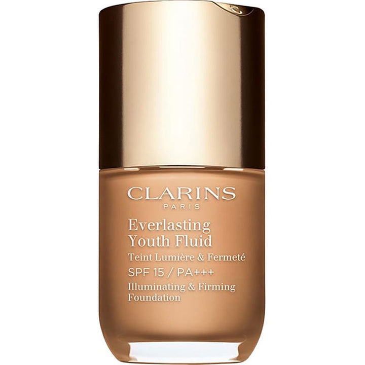 EVERLASTING YOUTH FLUID 111 30ML