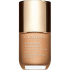 CLARINS EVERLASTING YOUTH FLUID 111 30ML – شراء أونلاين