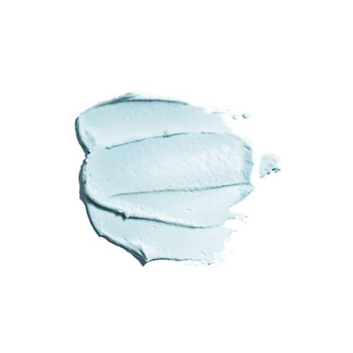 FRESH SCRUB 50ML