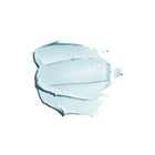FRESH SCRUB 50ML