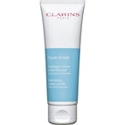 FRESH SCRUB 50ML