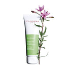 PURE SCRUB 50ML