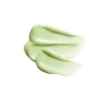PURE SCRUB 50ML