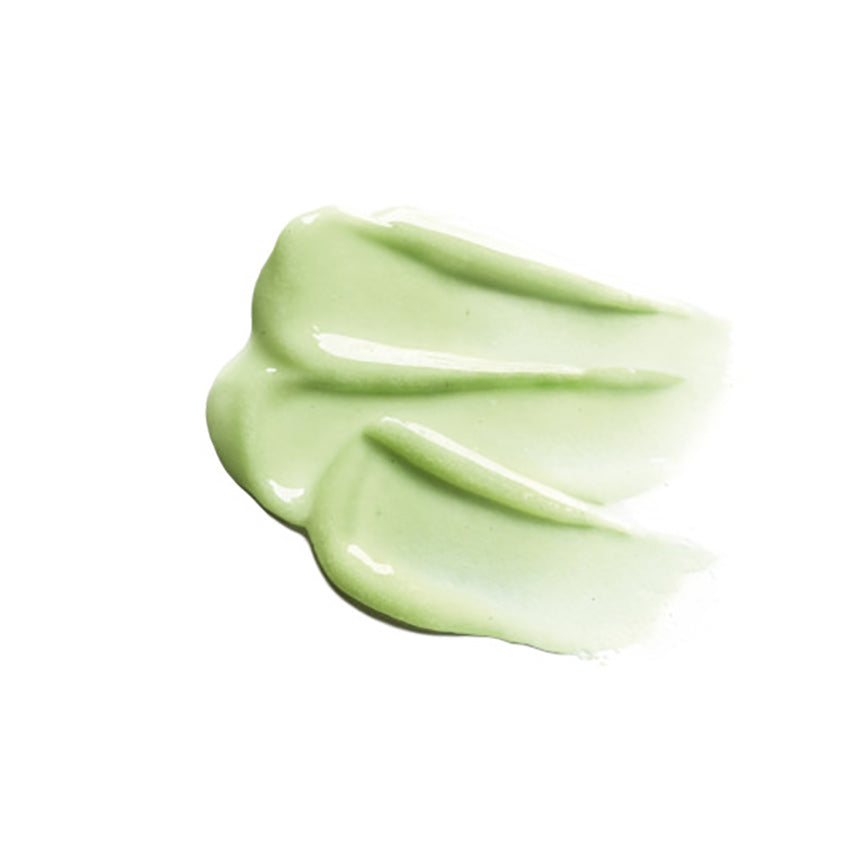 PURE SCRUB 50ML