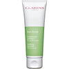 PURE SCRUB 50ML