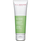 PURE SCRUB 50ML
