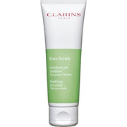 PURE SCRUB 50ML