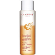 CLARINS ONE STEP FACIAL CLEANSER 200ML