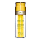 CLARINS CREME 100 PLANTES 35ML – buy online